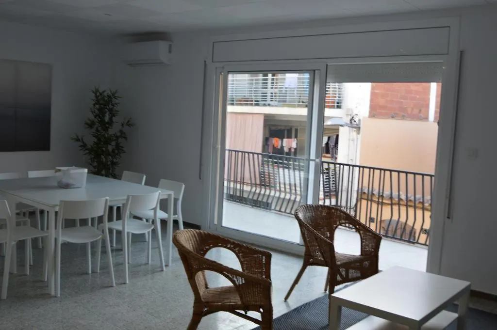 Roses Center 6 Apartment 0*,  Spain