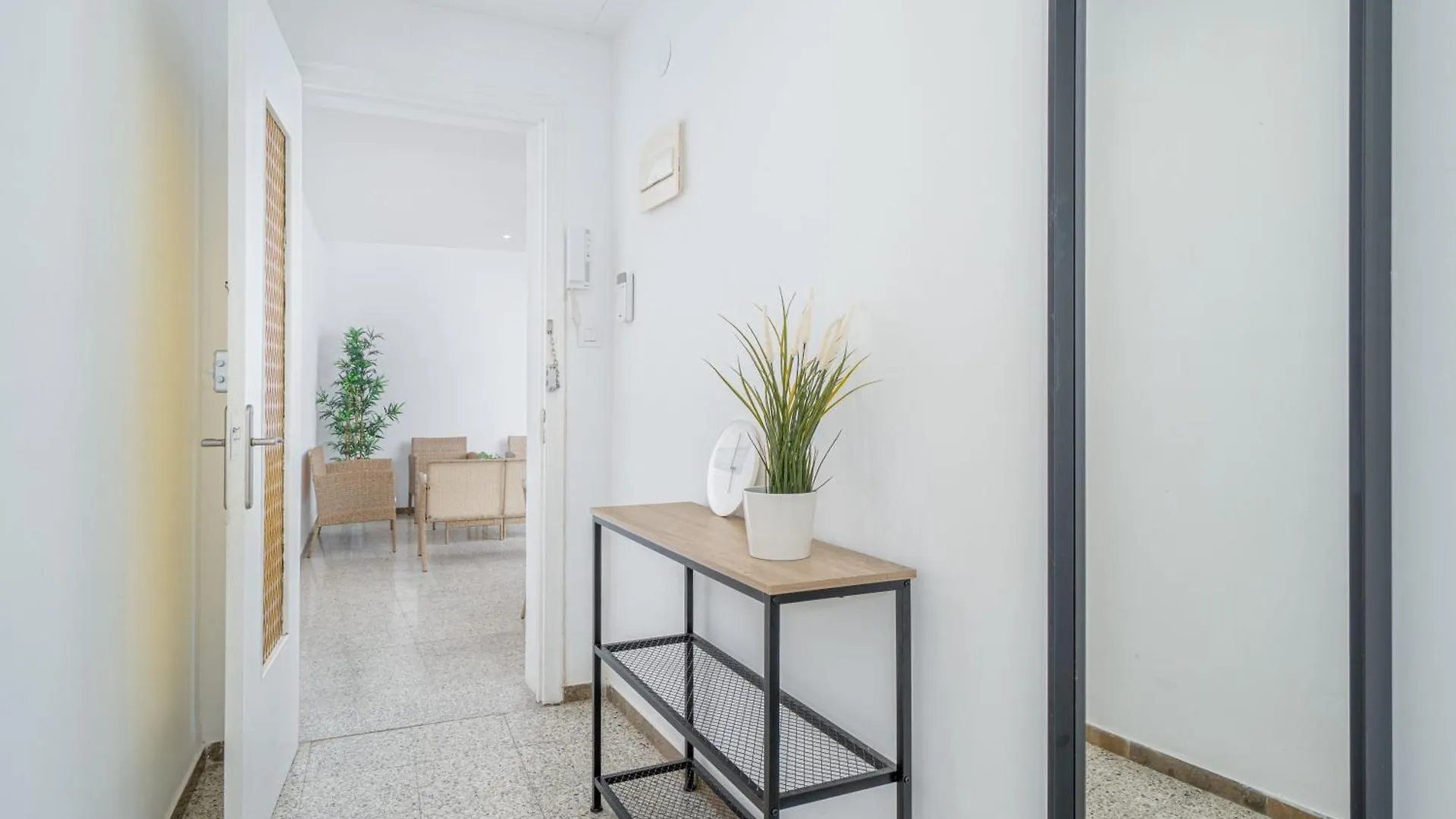 Roses Center 6 Apartment 0*,  Spain
